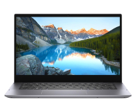 Dell Inspiron 5406 i5-1135G7/8GB/256/Win10 - 605396 - zdjęcie 2